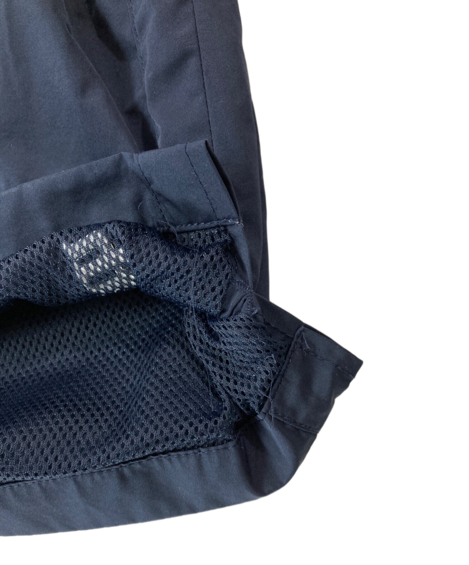 中古・古着通販】KITH (キス) Nylon Active Short/ナイロン アクティブ