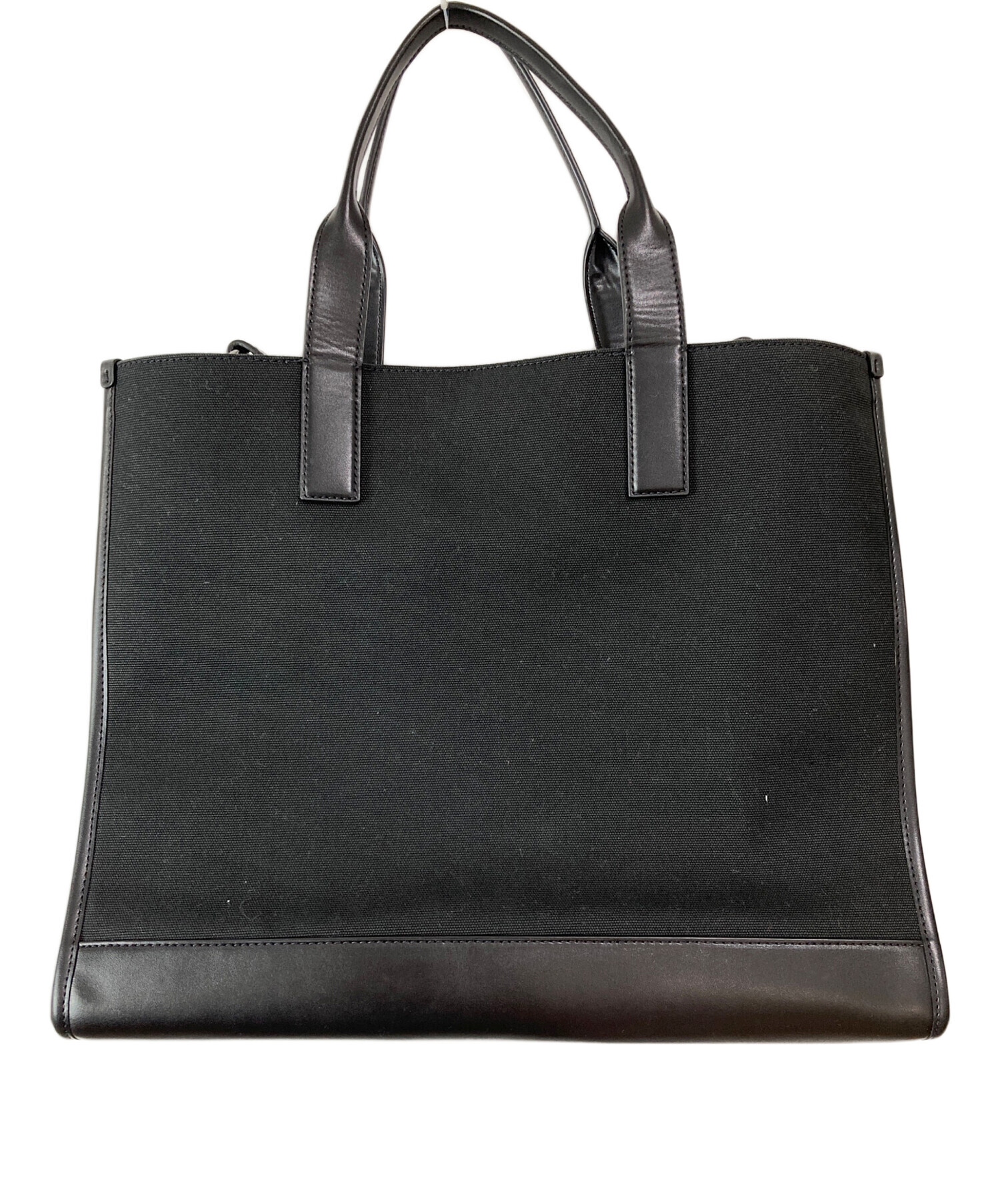 中古・古着通販】MICHAEL KORS (マイケルコース) TOKYOワッペン