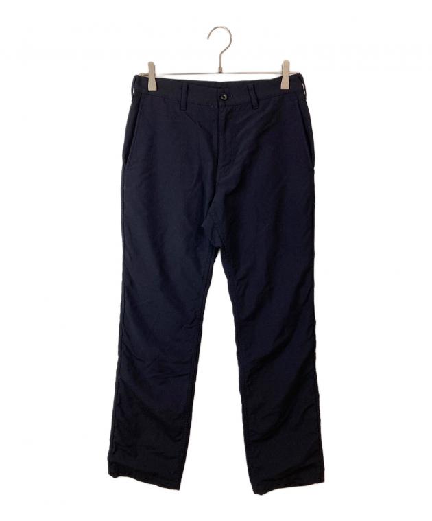 中古・古着通販】COMME des GARCONS HOMME (コムデギャルソン オム
