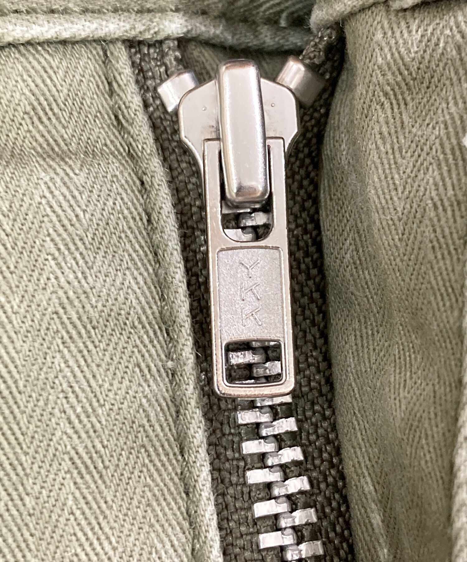 中古・古着通販】COMME des GARCONS HOMME PLUS (コムデギャルソンオム