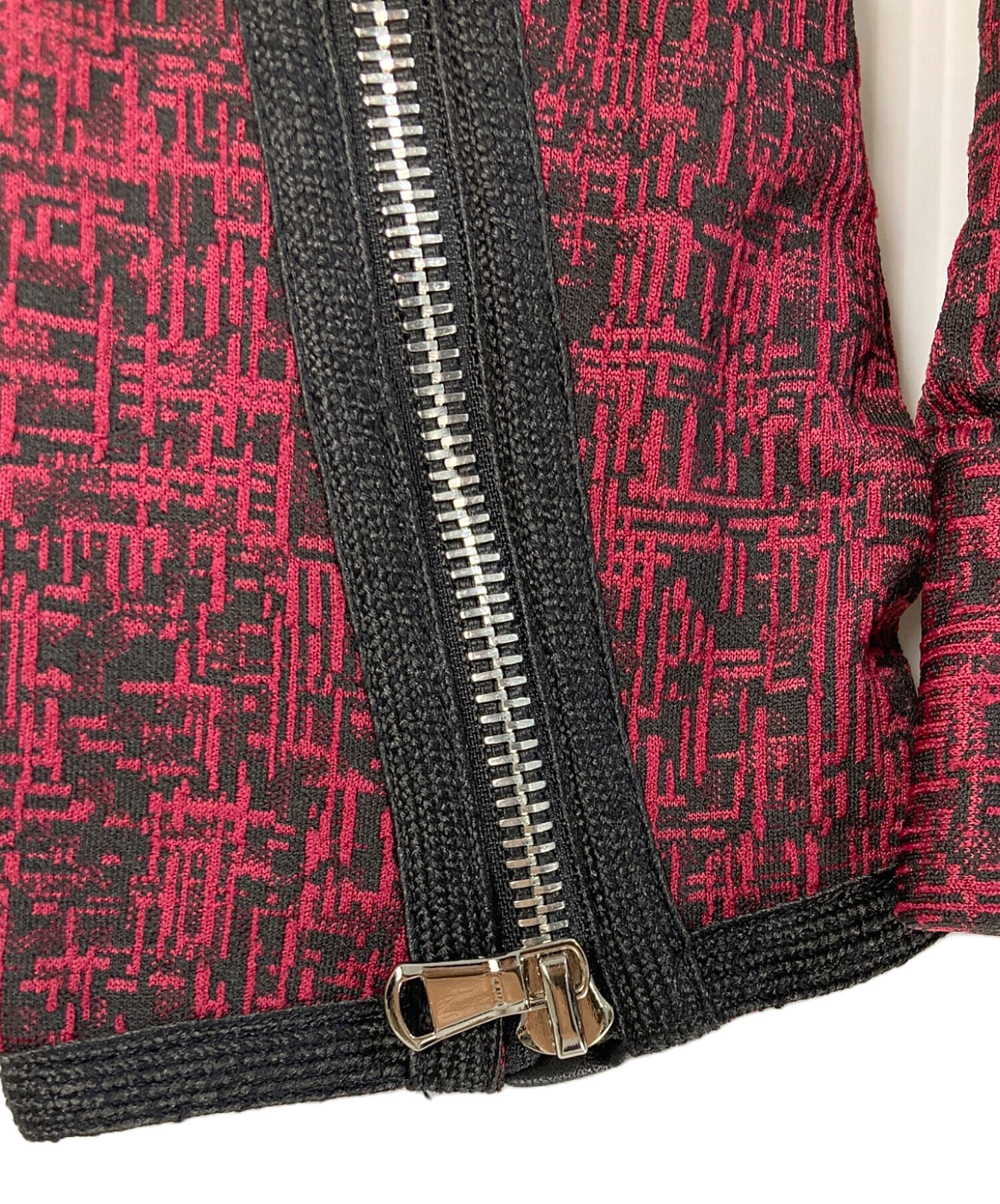 中古・古着通販】BACK STAGE (バックステージ) ガネーシャナポレオン