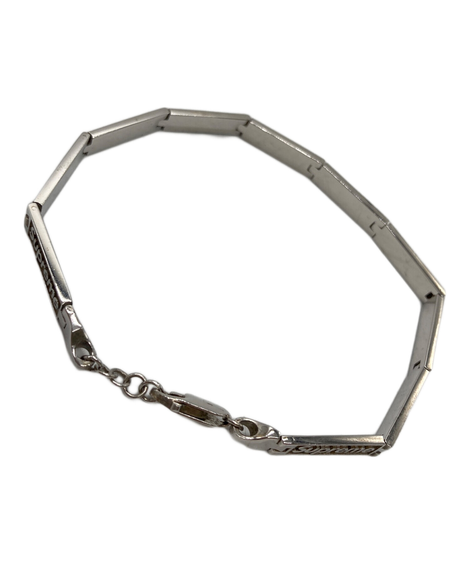 中古・古着通販】JACOB & Co. (ジェイコブ) SUPREME (シュプリーム