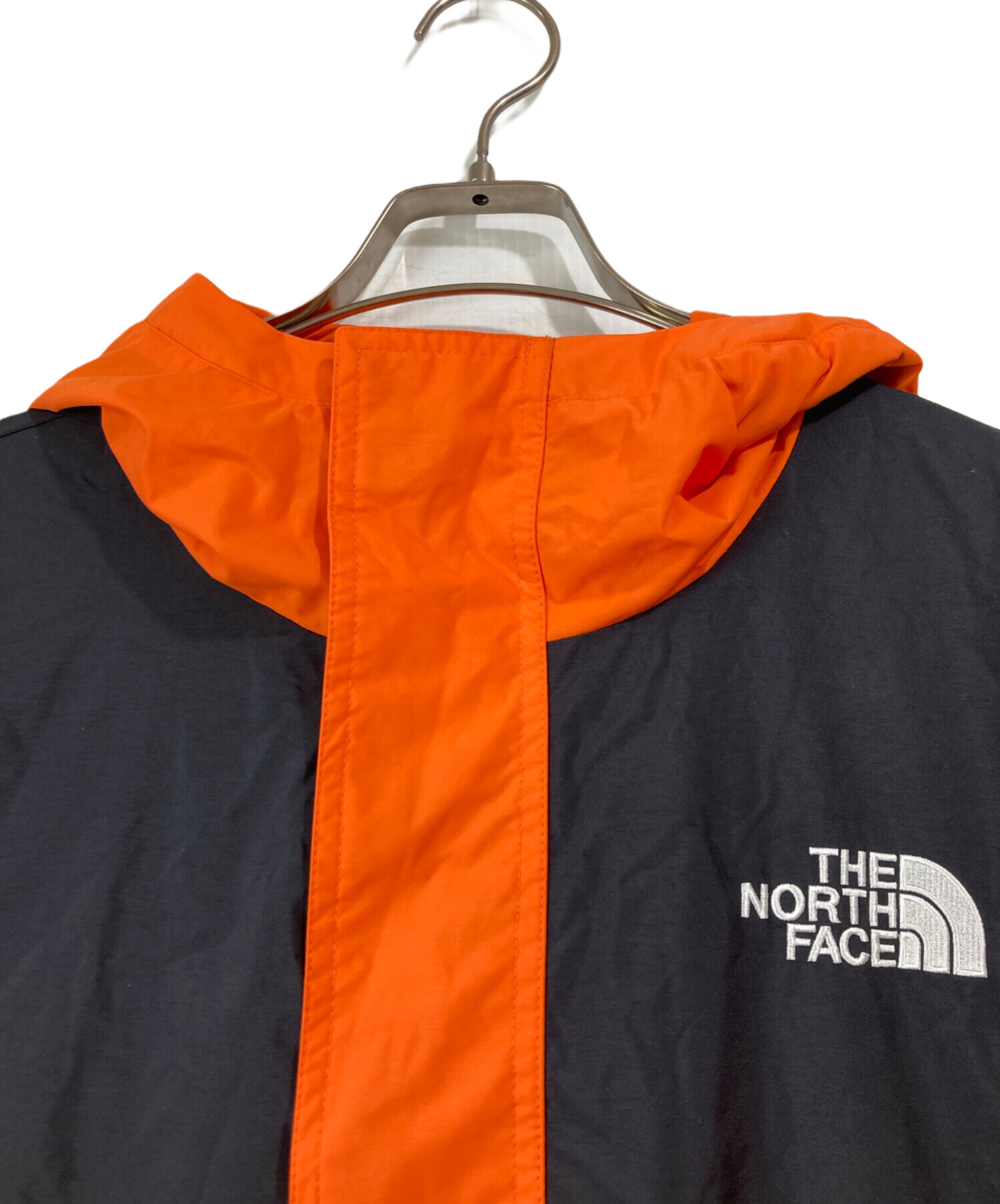 中古・古着通販】THE NORTH FACE (ザ ノース フェイス) ダルトン