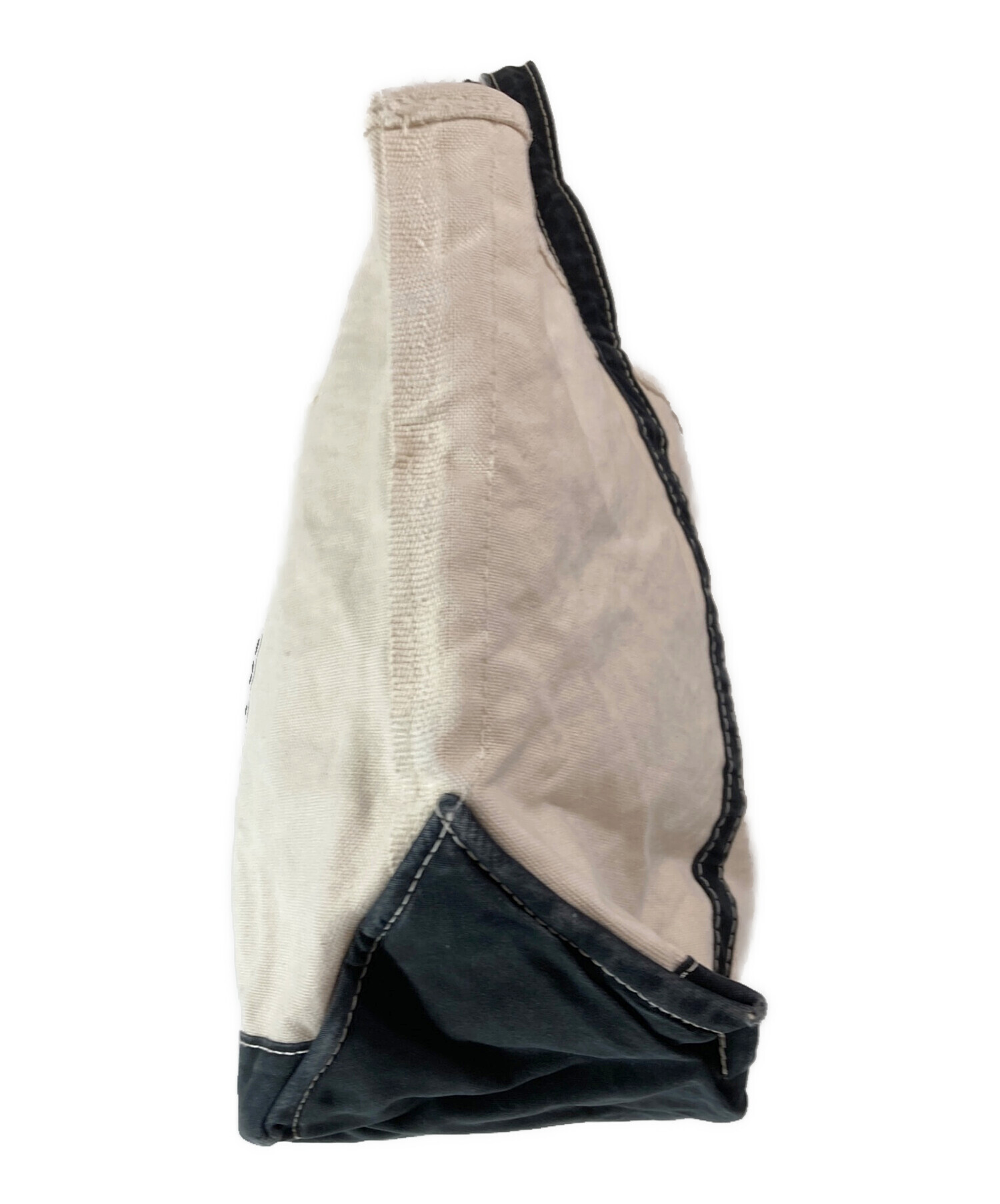 中古・古着通販】L.L.Bean (エルエルビーン) REMI RELIEF