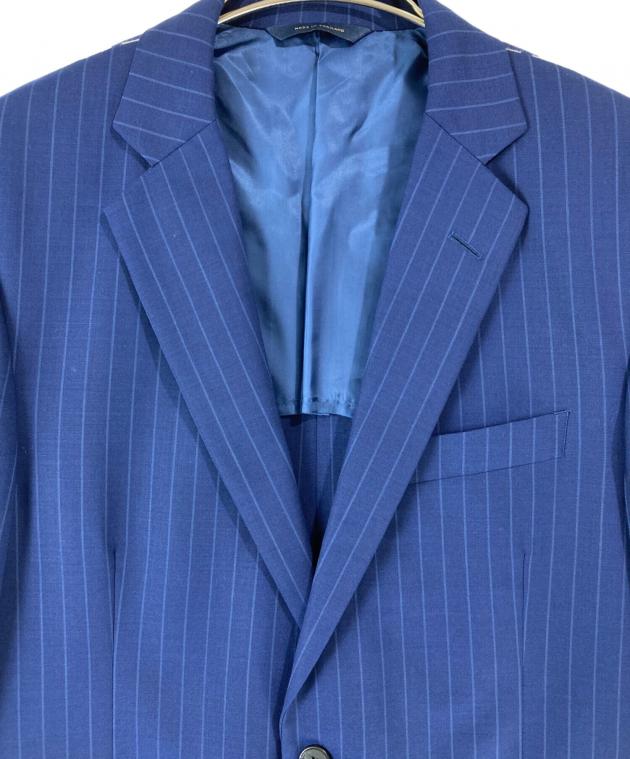 中古・古着通販】BROOKS BROTHERS (ブルックスブラザーズ) REGENT