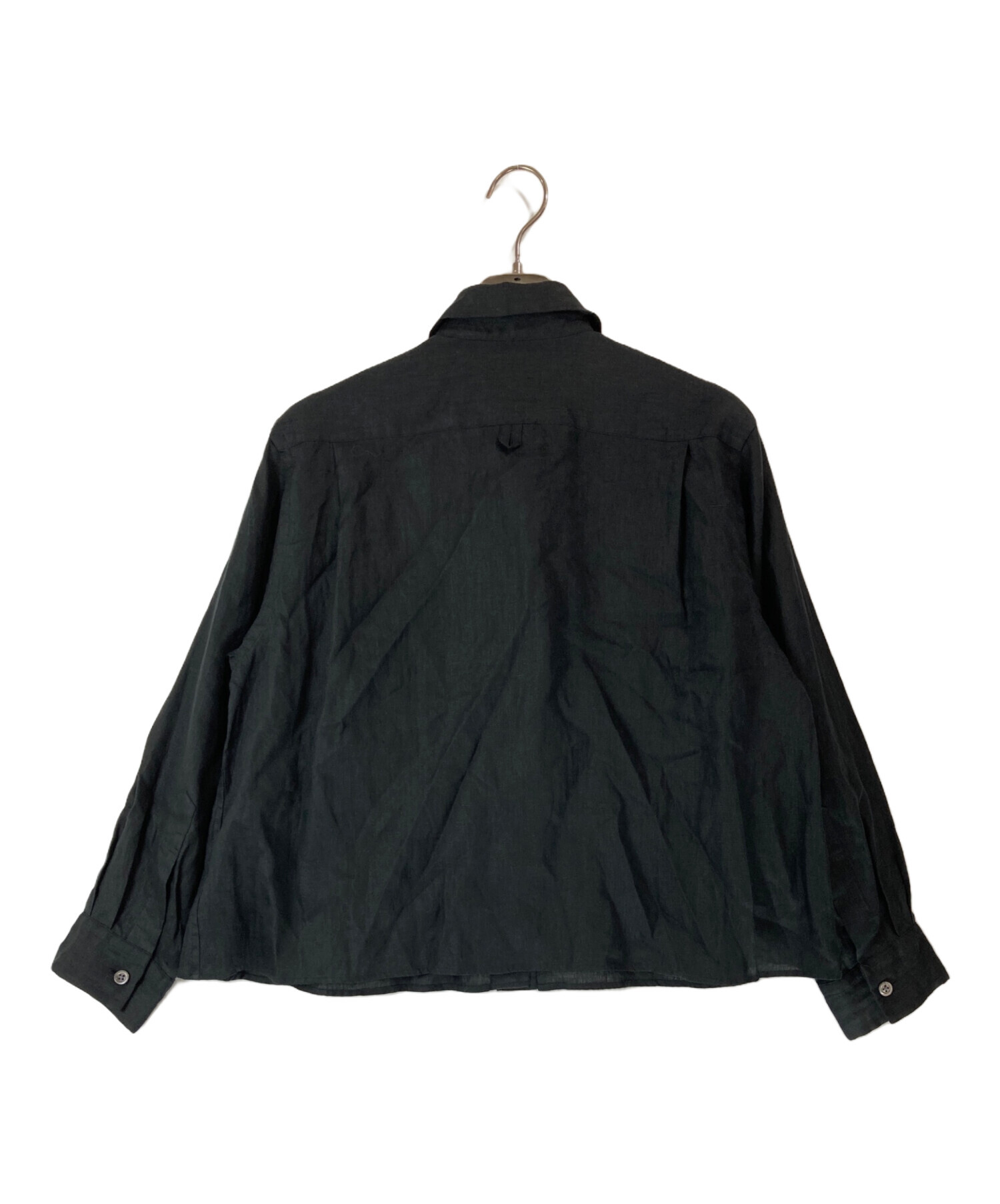 中古・古着通販】MARGARET HOWELL (マーガレットハウエル) LIGHTWEIGHT 