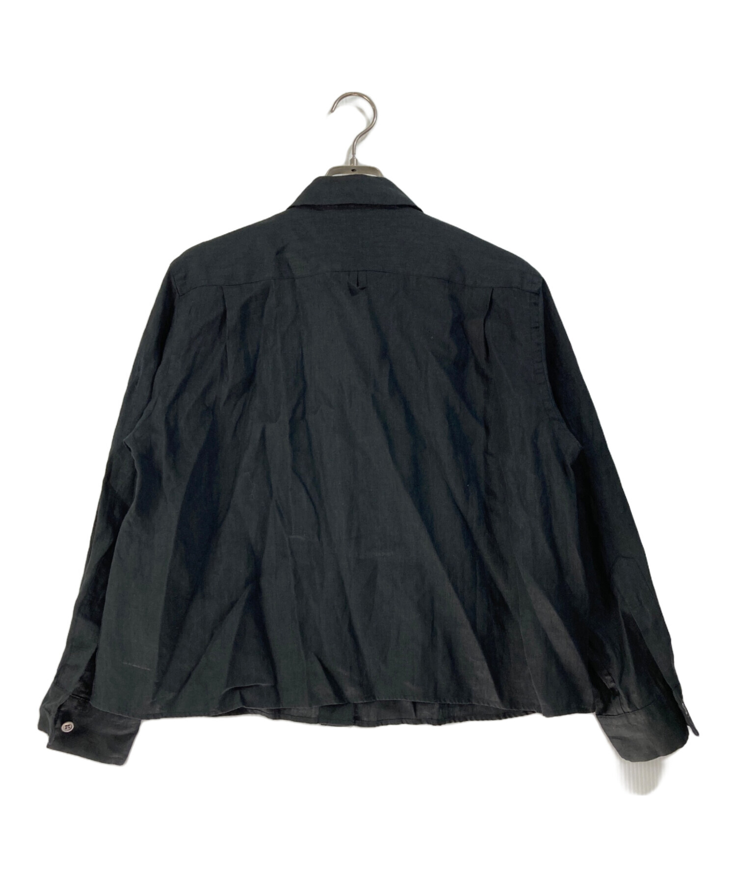中古・古着通販】MARGARET HOWELL (マーガレットハウエル) LIGHTWEIGHT