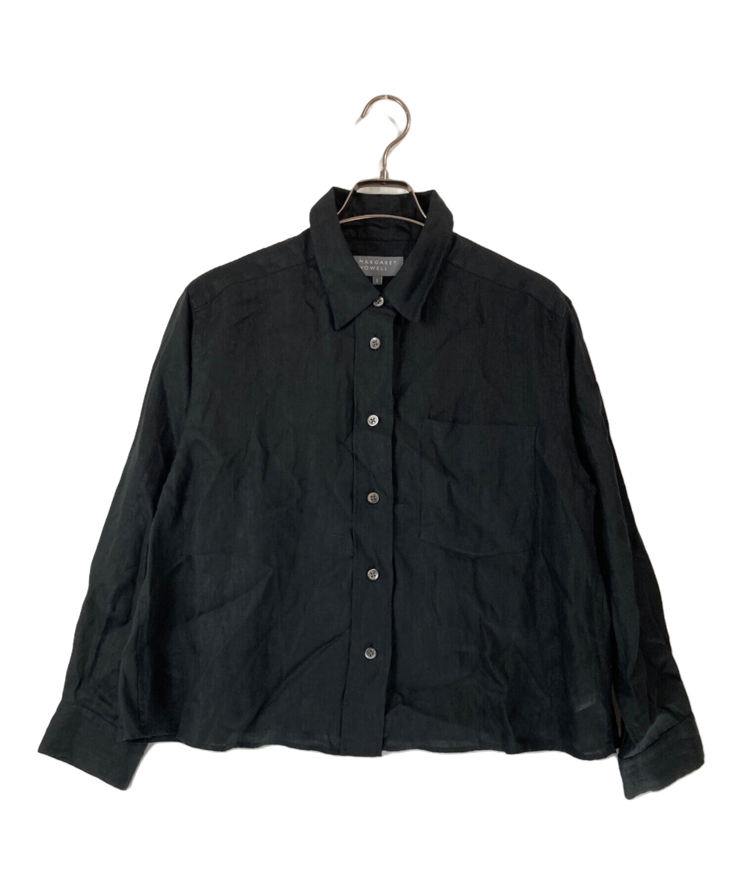 中古・古着通販】MARGARET HOWELL (マーガレットハウエル) LIGHTWEIGHT 