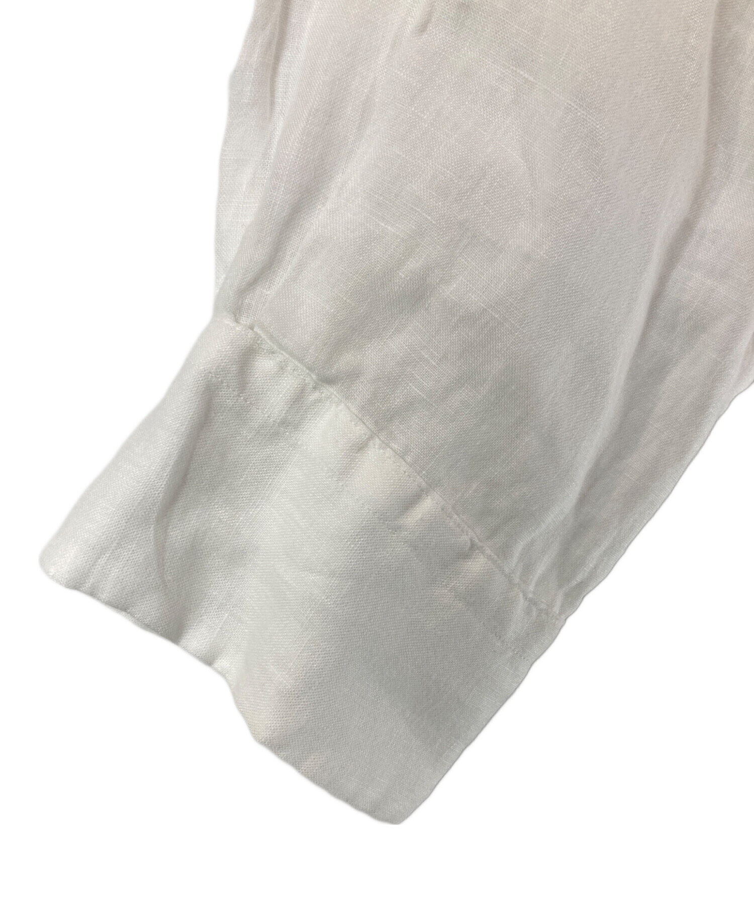 中古・古着通販】MARGARET HOWELL (マーガレットハウエル) LIGHTWEIGHT