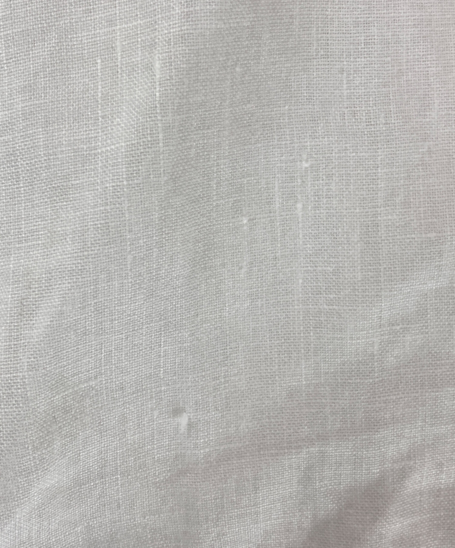 中古・古着通販】MARGARET HOWELL (マーガレットハウエル) LIGHTWEIGHT