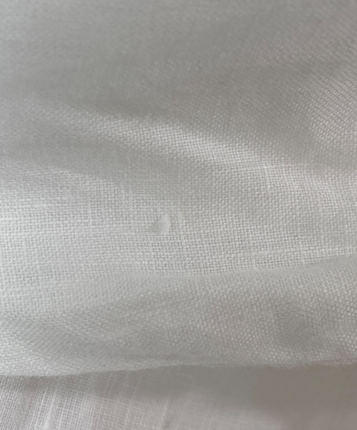 中古・古着通販】MARGARET HOWELL (マーガレットハウエル) LIGHTWEIGHT