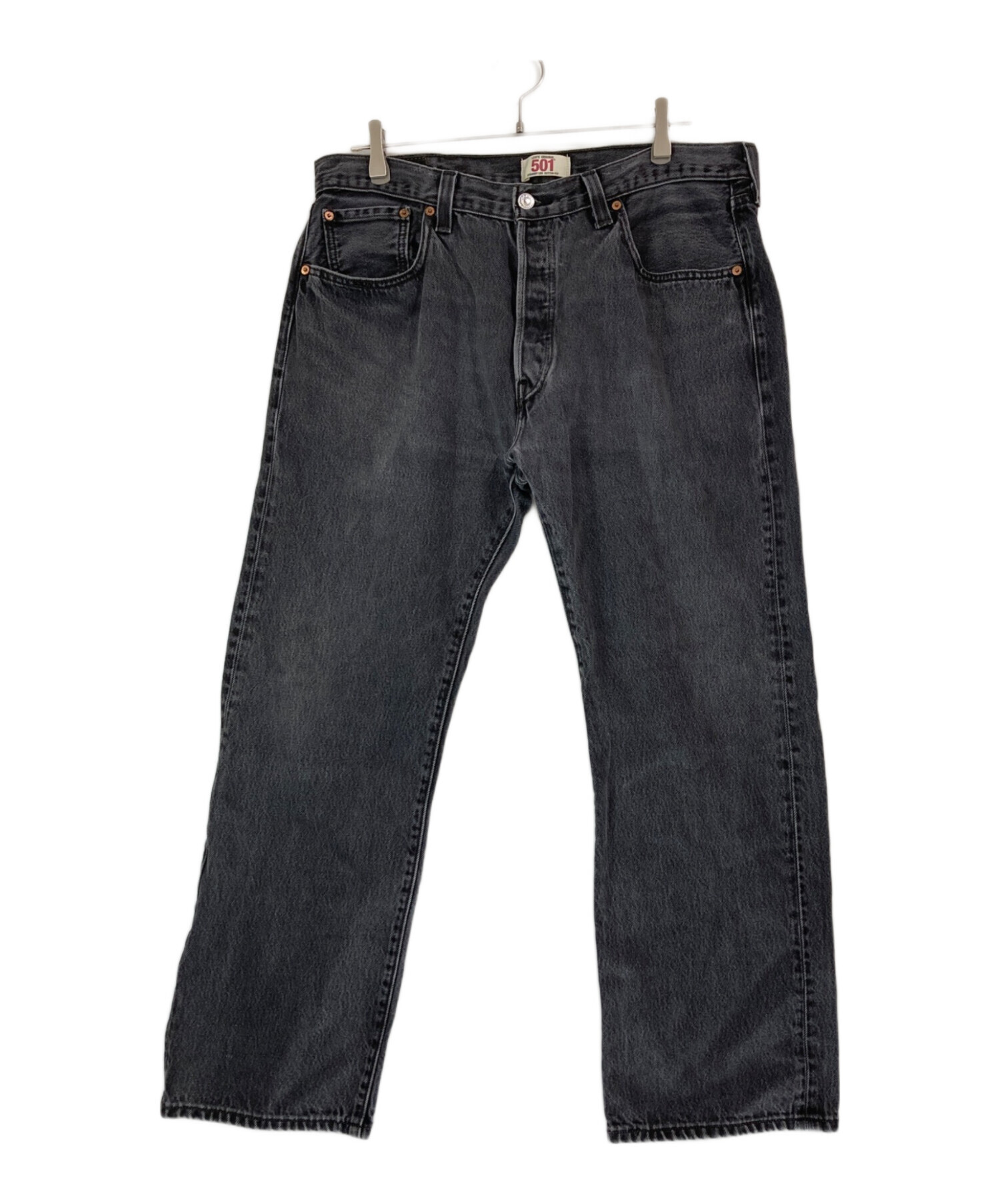 中古・古着通販】LEVI