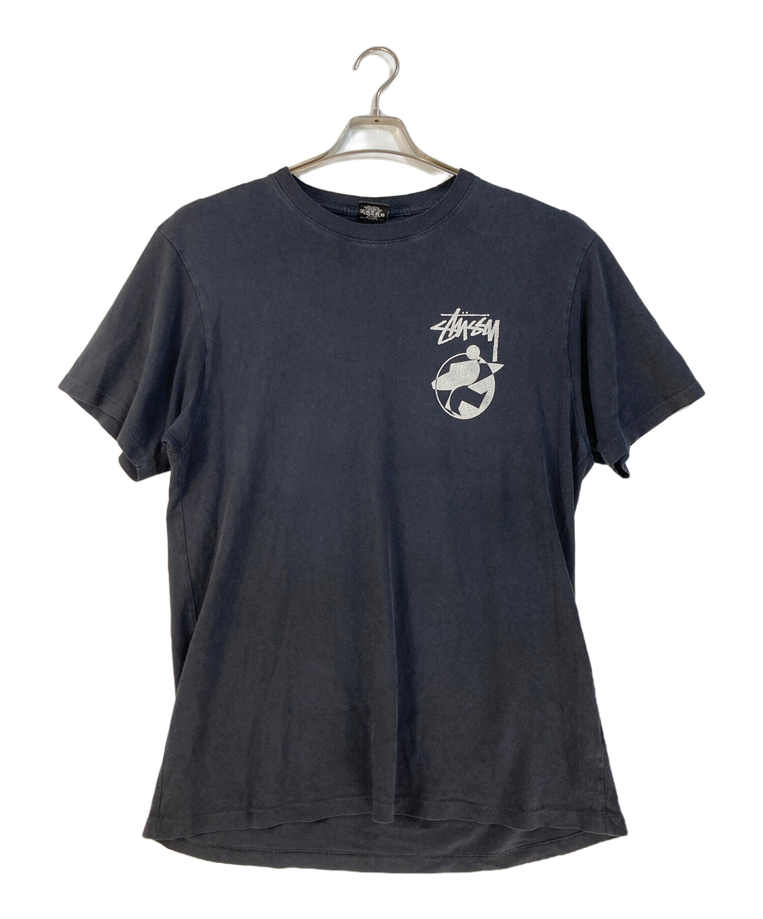 中古・古着通販】stussy (ステューシー) OUR LEGACY (アワーレガシー