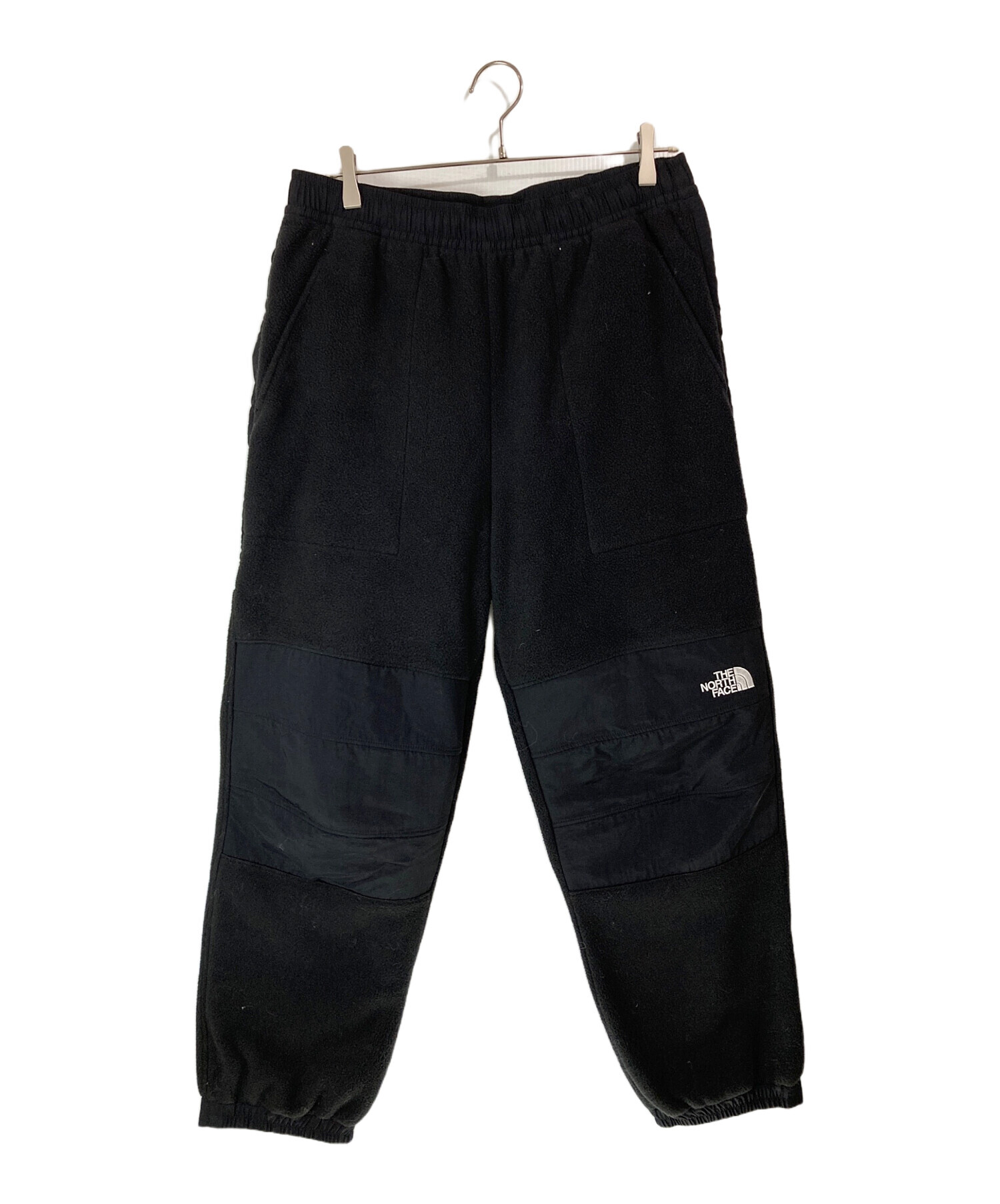 中古・古着通販】THE NORTH FACE (ザ ノース フェイス) デナリスリップ