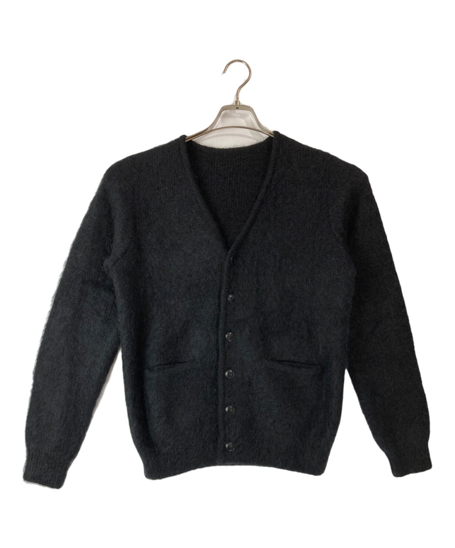 中古・古着通販】uniform experiment (ユニフォームエクスペリメント