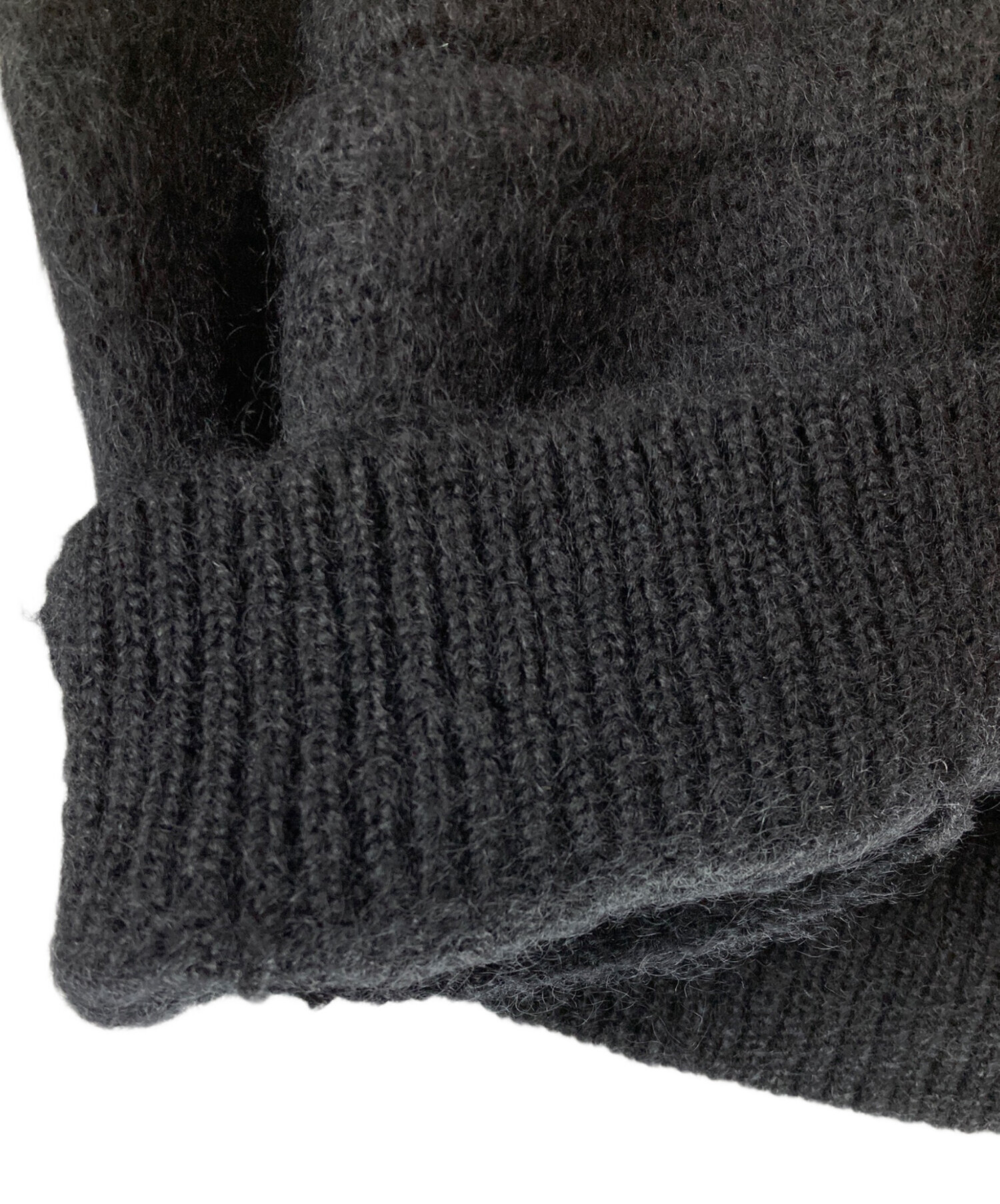 中古・古着通販】uniform experiment (ユニフォームエクスペリメント