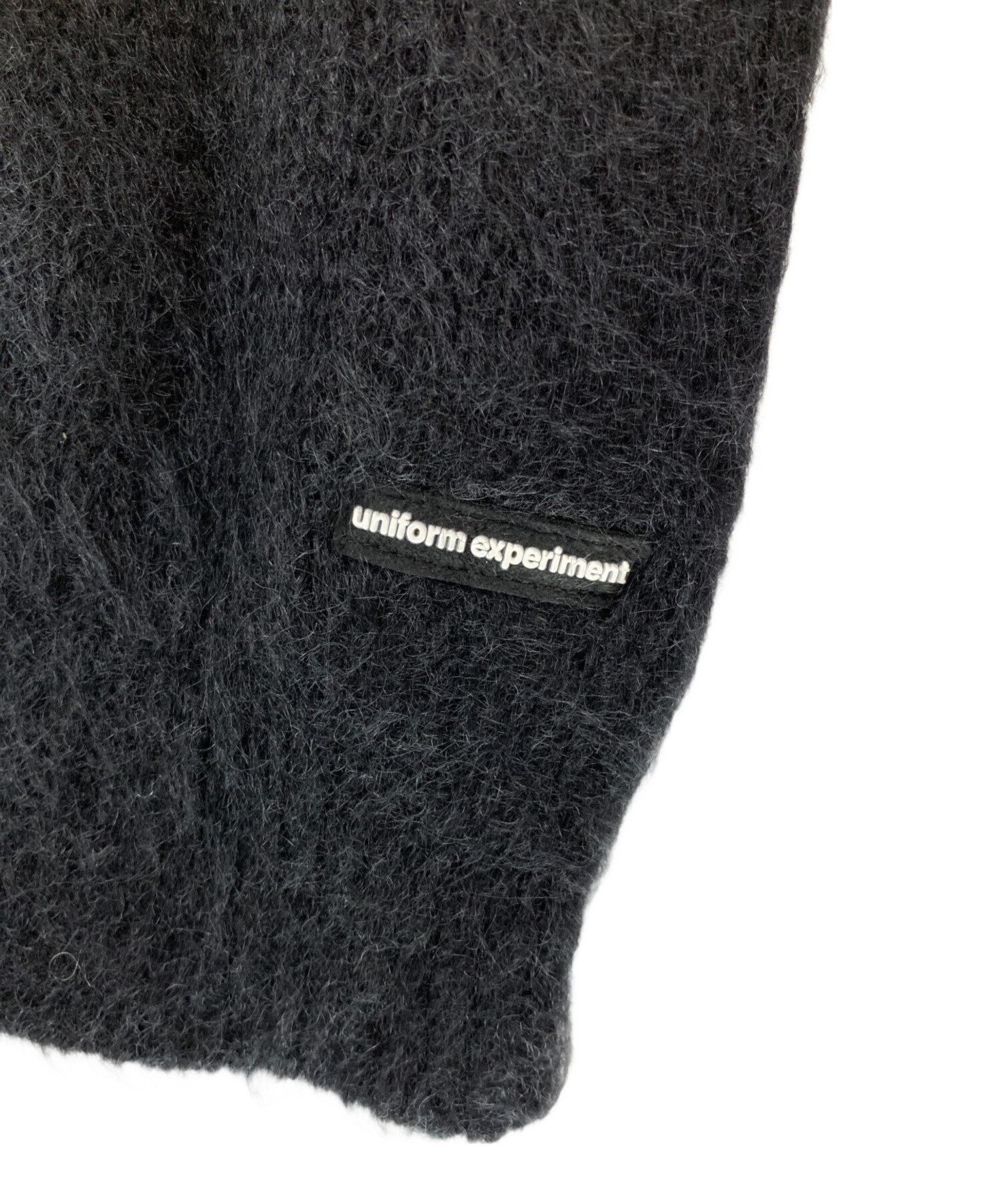 中古・古着通販】uniform experiment (ユニフォームエクスペリメント