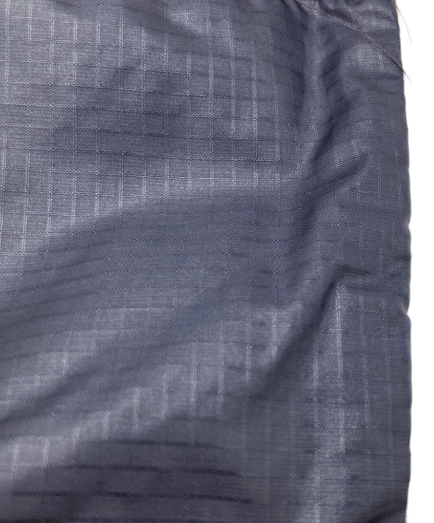 中古・古着通販】MONCLER GAMME BLEU (モンクレール ガム ブルー