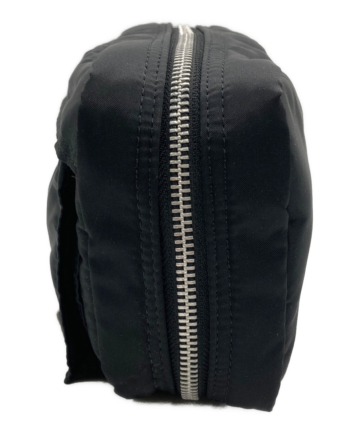 中古・古着通販】PORTER (ポーター) SHISEIDO MEN (シセイドウ メン
