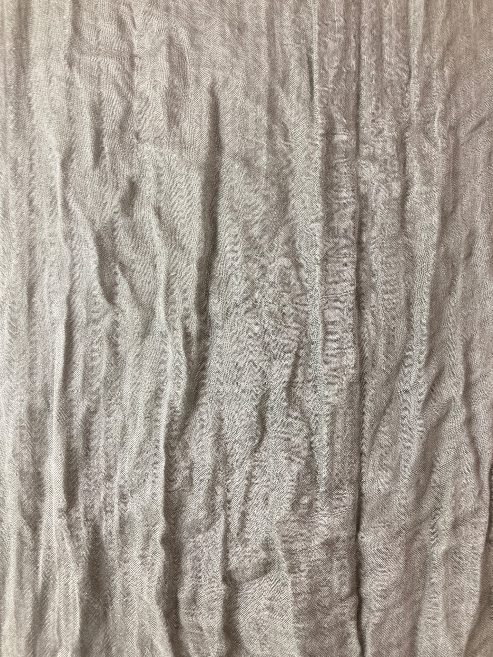 中古・古着通販】VISVIM (ビズビム) FALIERO SARTI (ファリエロ