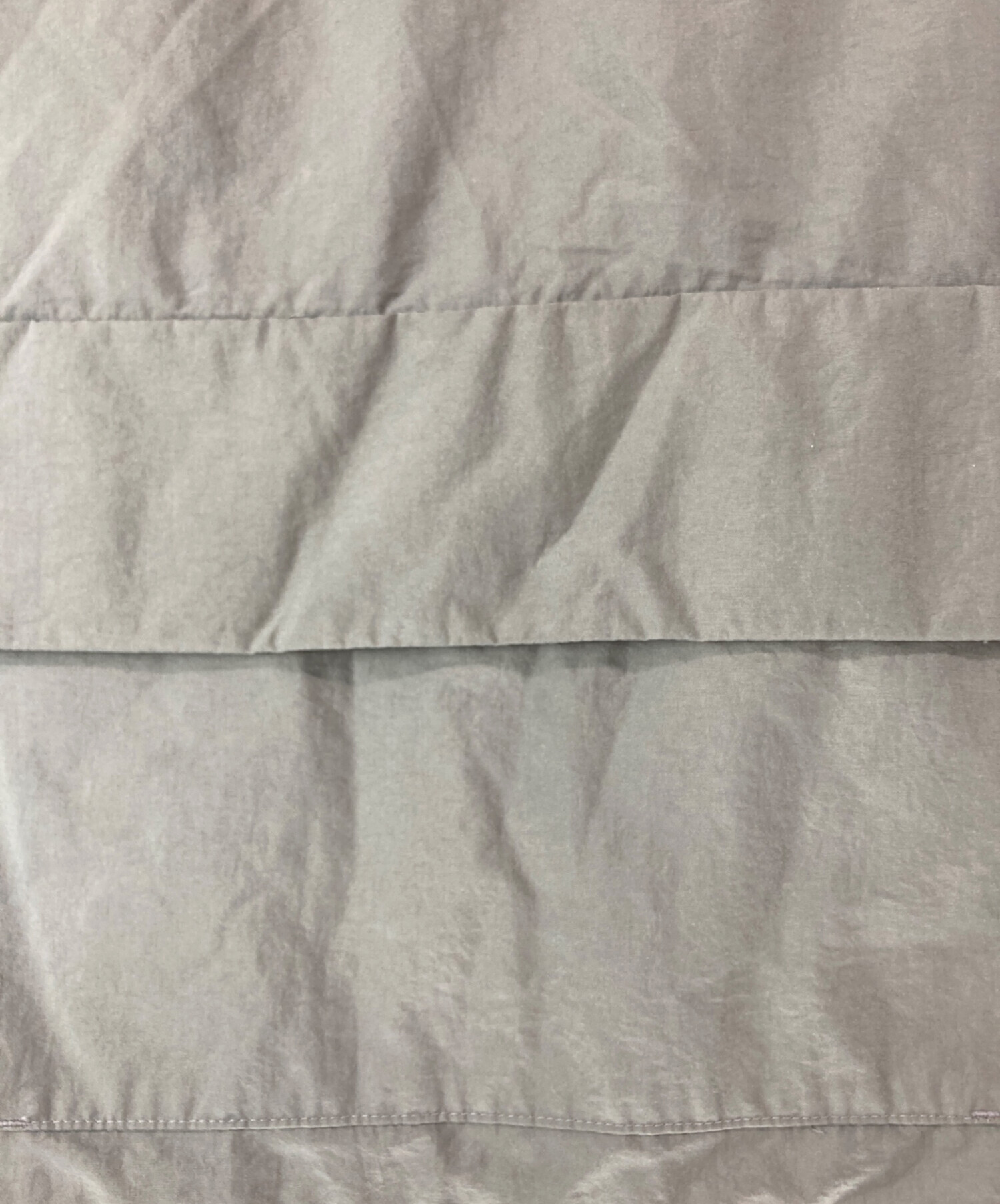 中古・古着通販】BEAMS (ビームス) HELLY HANSEN (ヘリーハンセン