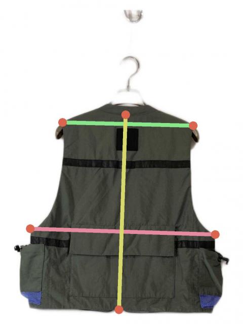 中古・古着通販】BEAMS (ビームス) HELLY HANSEN (ヘリーハンセン