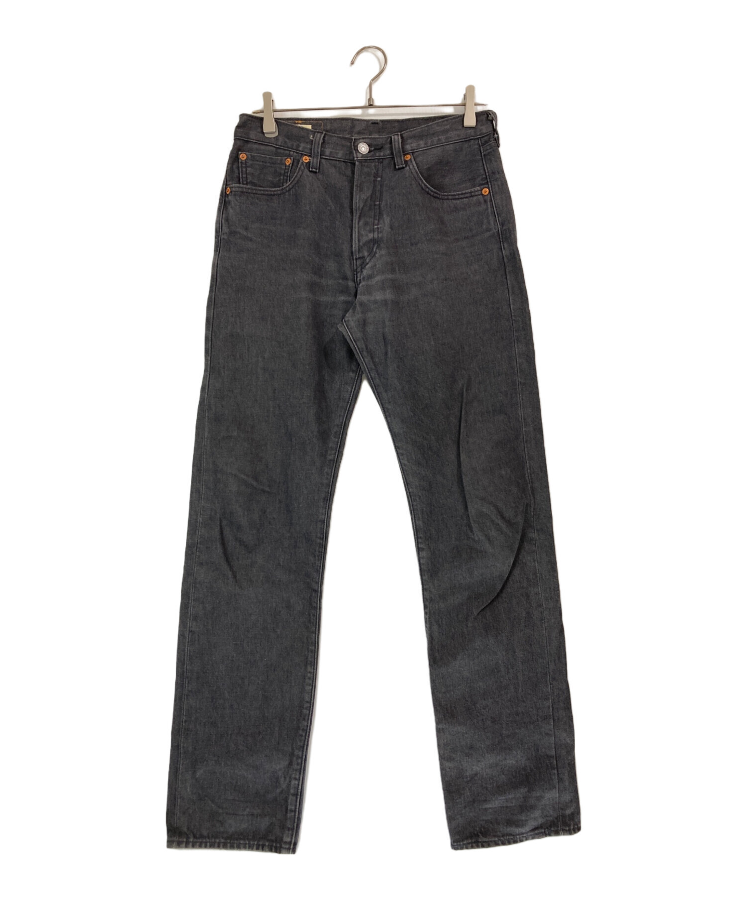 中古・古着通販】LEVI