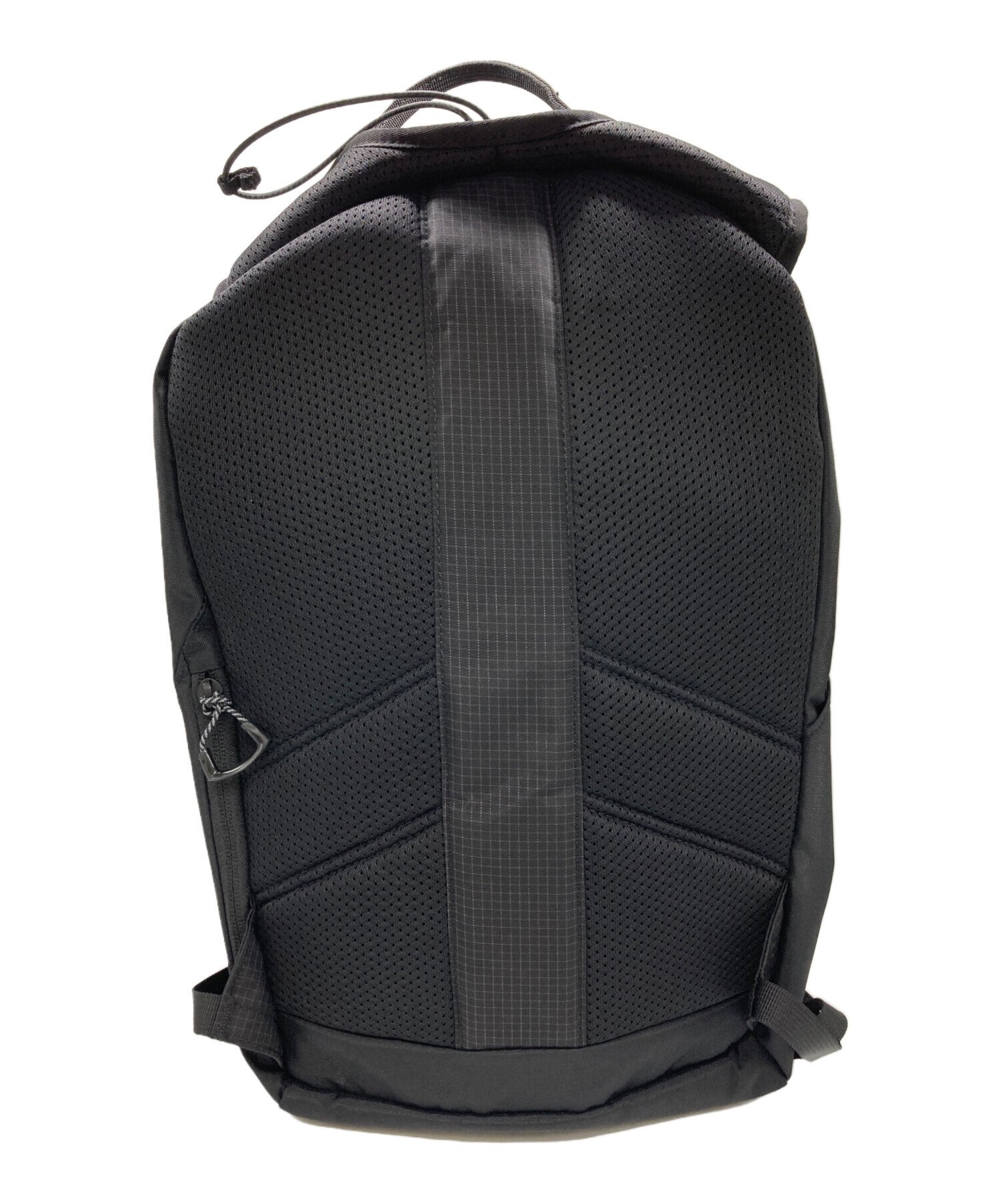 中古・古着通販】THE NORTH FACE (ザ ノース フェイス) ボレアリス