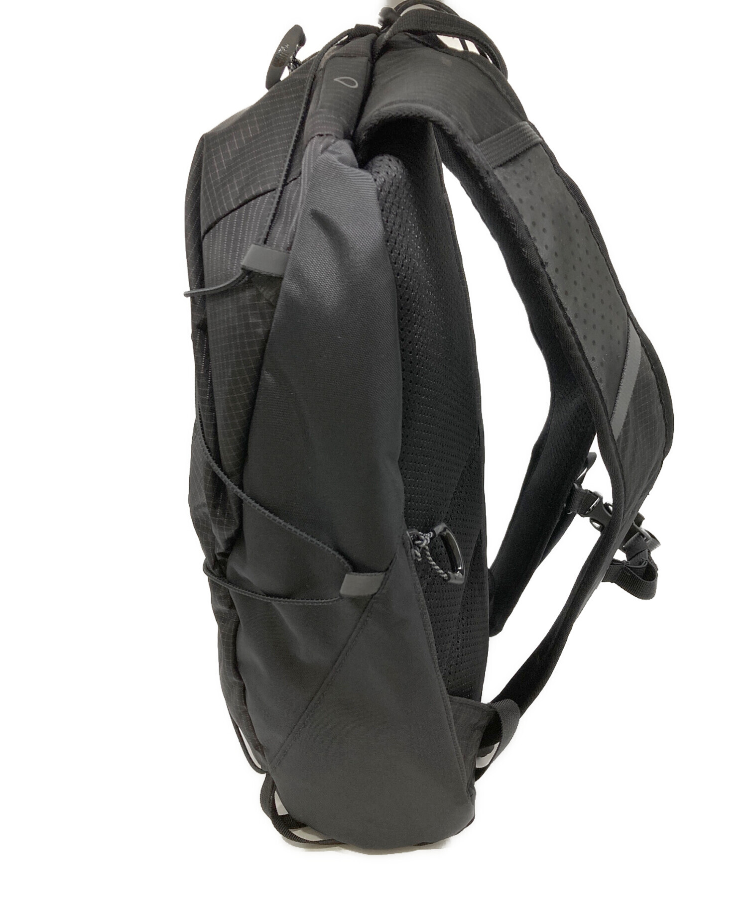 中古・古着通販】THE NORTH FACE (ザ ノース フェイス) ボレアリス