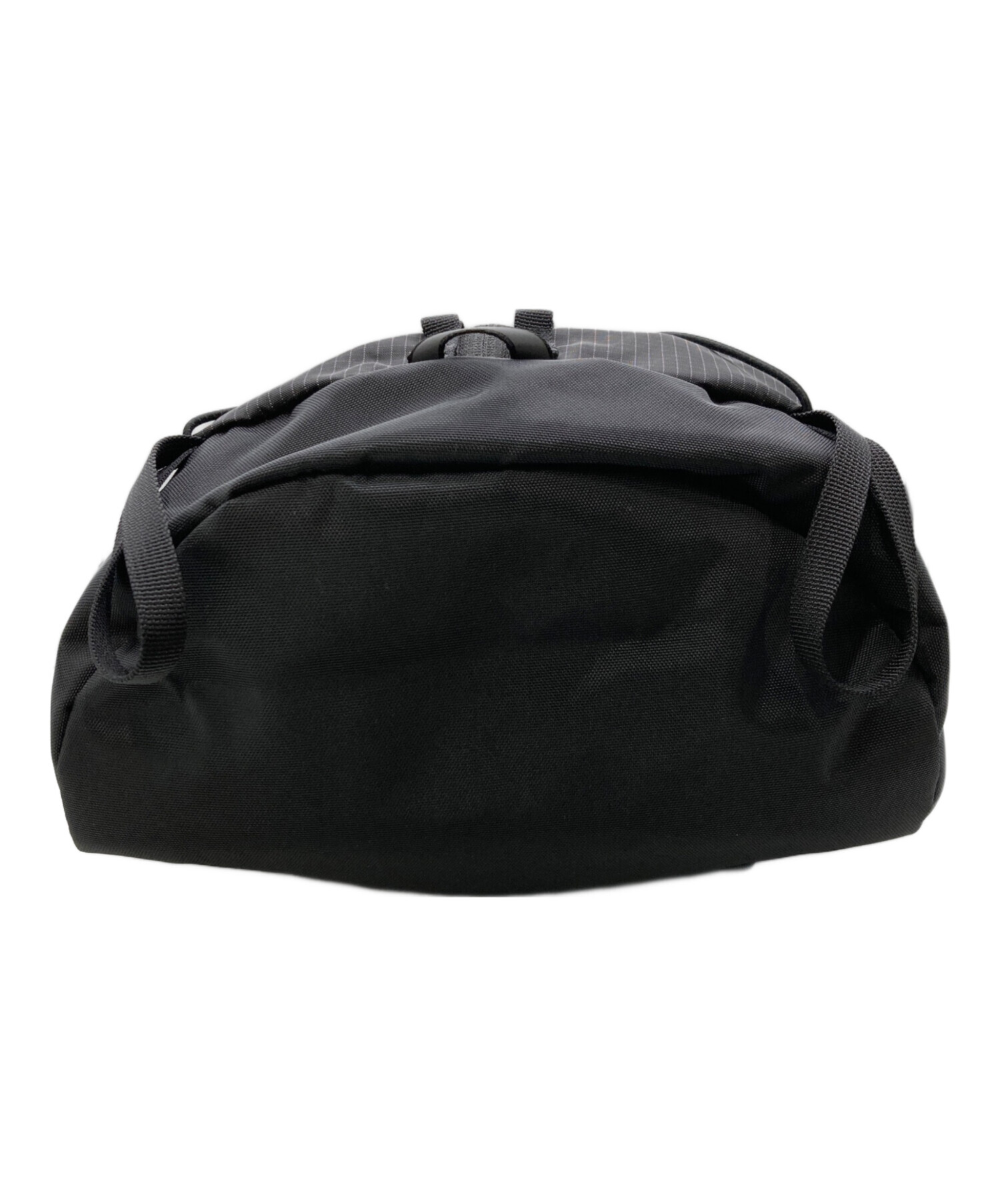 中古・古着通販】THE NORTH FACE (ザ ノース フェイス) ボレアリス