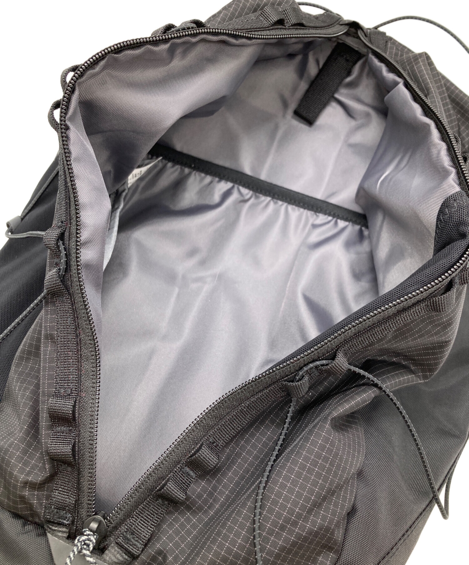 中古・古着通販】THE NORTH FACE (ザ ノース フェイス) ボレアリス