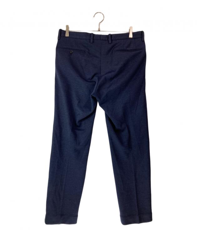 中古・古着通販】MACKINTOSH LONDON (マッキントッシュ ロンドン