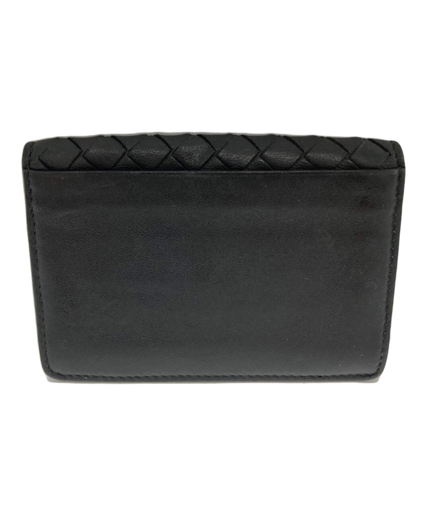 中古・古着通販】BOTTEGA VENETA (ボッテガベネタ) イントレチャート