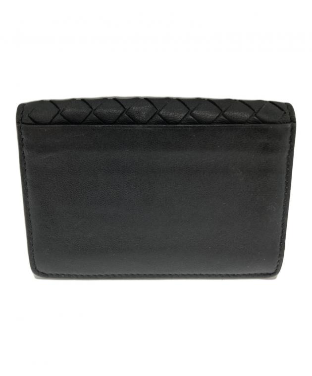 中古・古着通販】BOTTEGA VENETA (ボッテガベネタ) イントレチャート