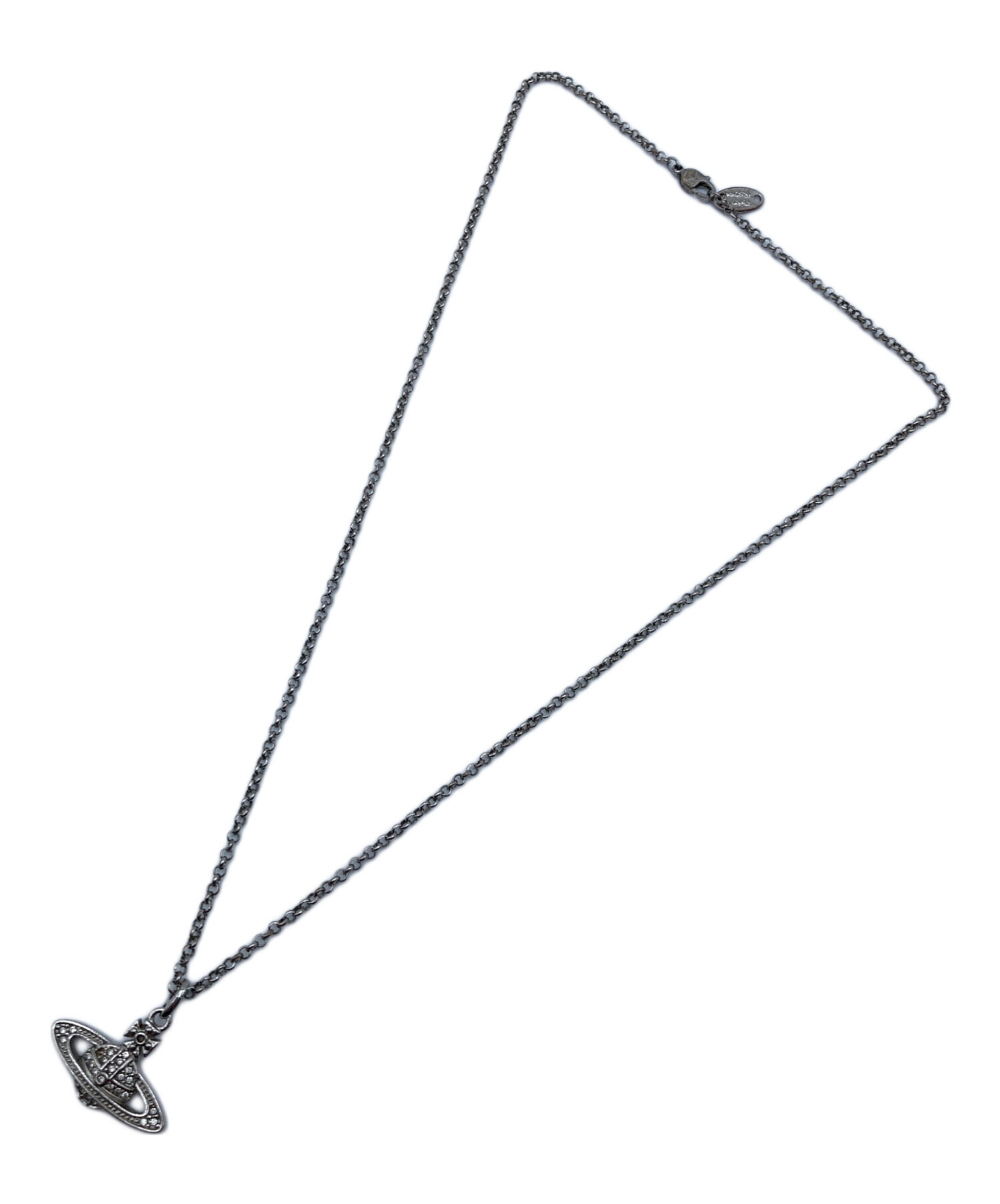中古・古着通販】Vivienne Westwood (ヴィヴィアンウエストウッド