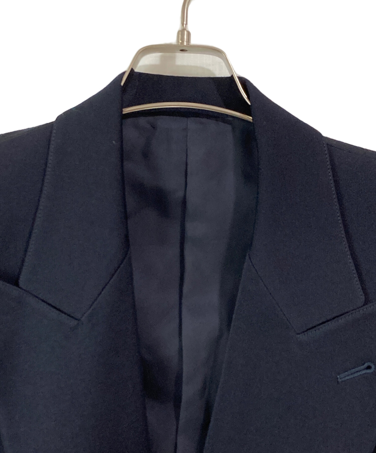 中古・古着通販】Jean Paul GAULTIER HOMME (ジャンポールゴルチェオム