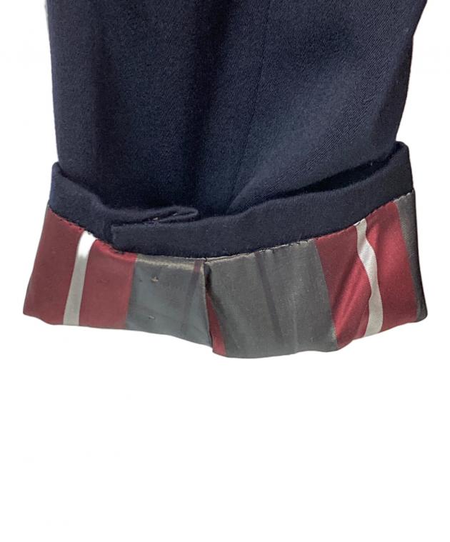 中古・古着通販】Jean Paul GAULTIER HOMME (ジャンポールゴルチェオム