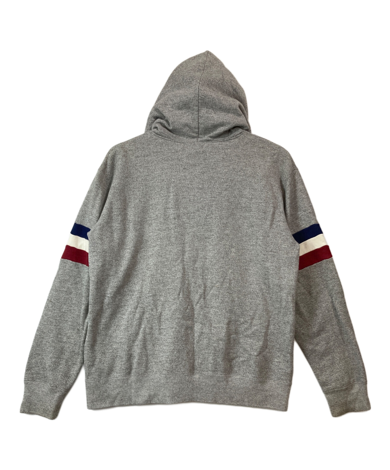 中古・古着通販】A BATHING APE (アベイシングエイプ) エンブレム