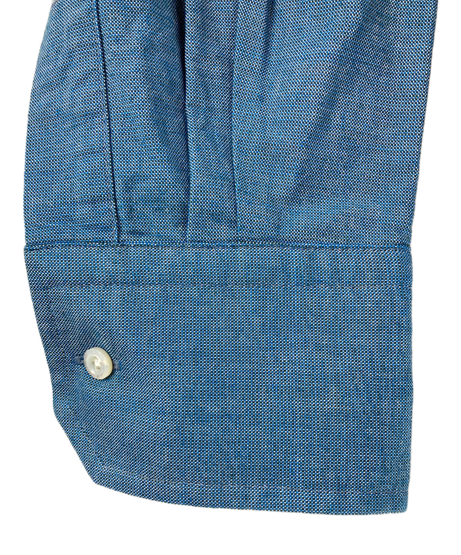 中古・古着通販】Thom Browne (トムブラウン) トリコロール