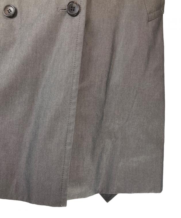 中古・古着通販】BURBERRY LONDON (バーバリーロンドン) ライナー付き