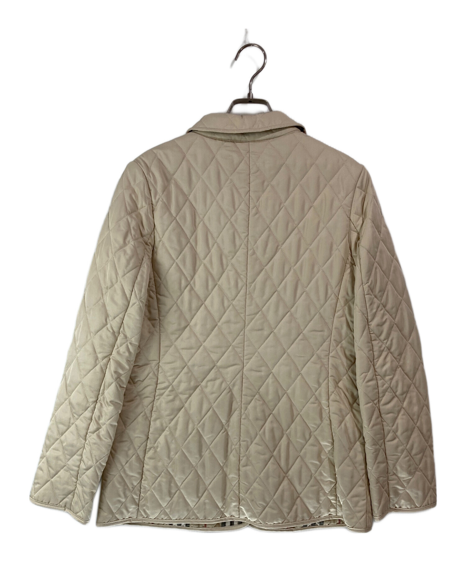 中古・古着通販】BURBERRY LONDON (バーバリーロンドン) 裏ノヴァ