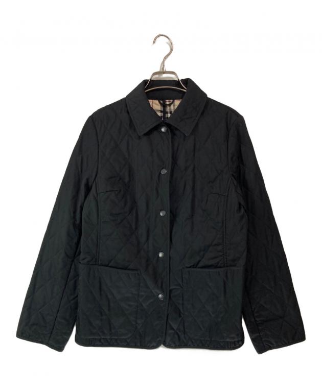 中古・古着通販】BURBERRY LONDON (バーバリーロンドン) 裏地ノヴァ