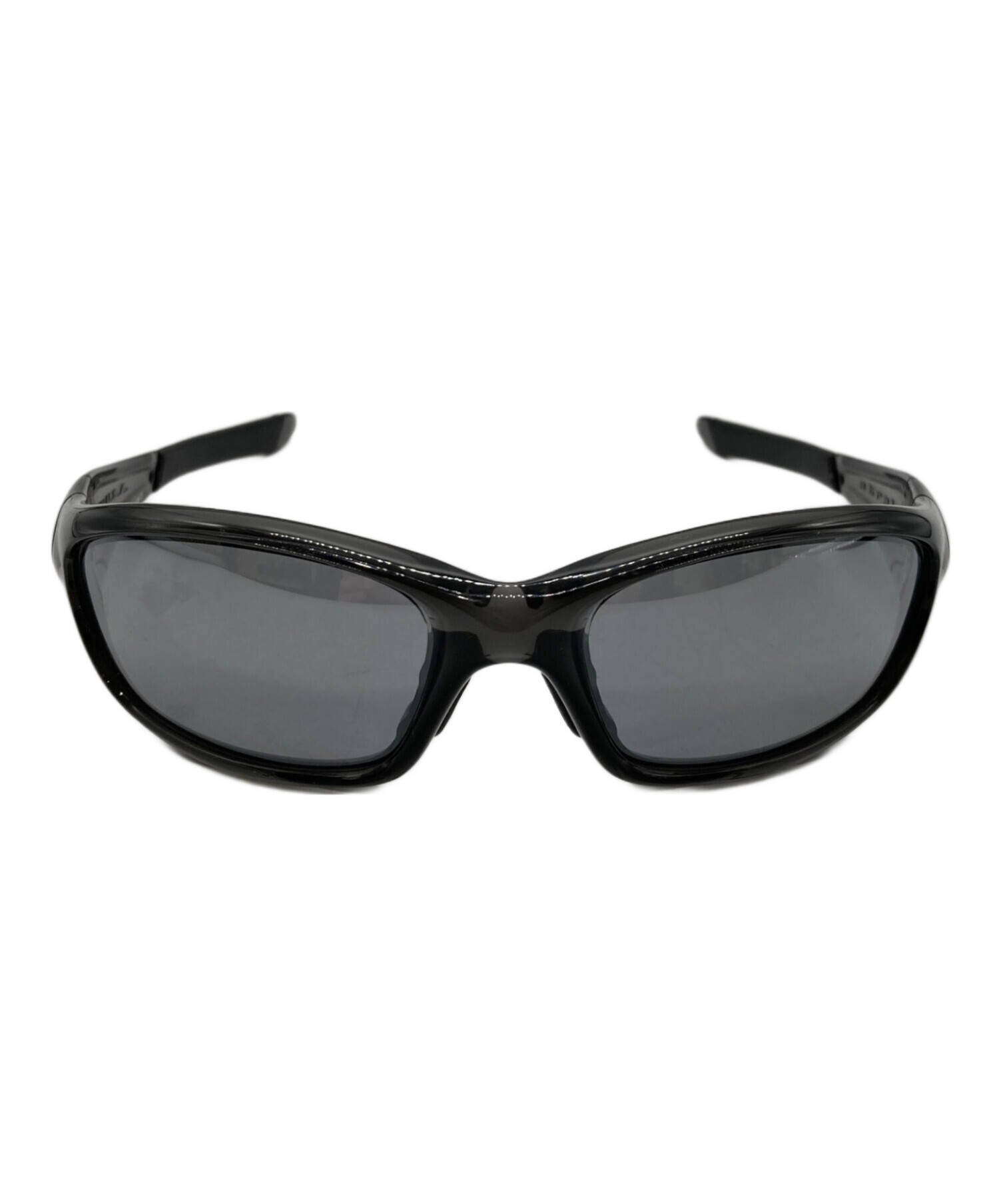 中古・古着通販】OAKLEY (オークリー) STRAIGHT JACKET/スポーツ