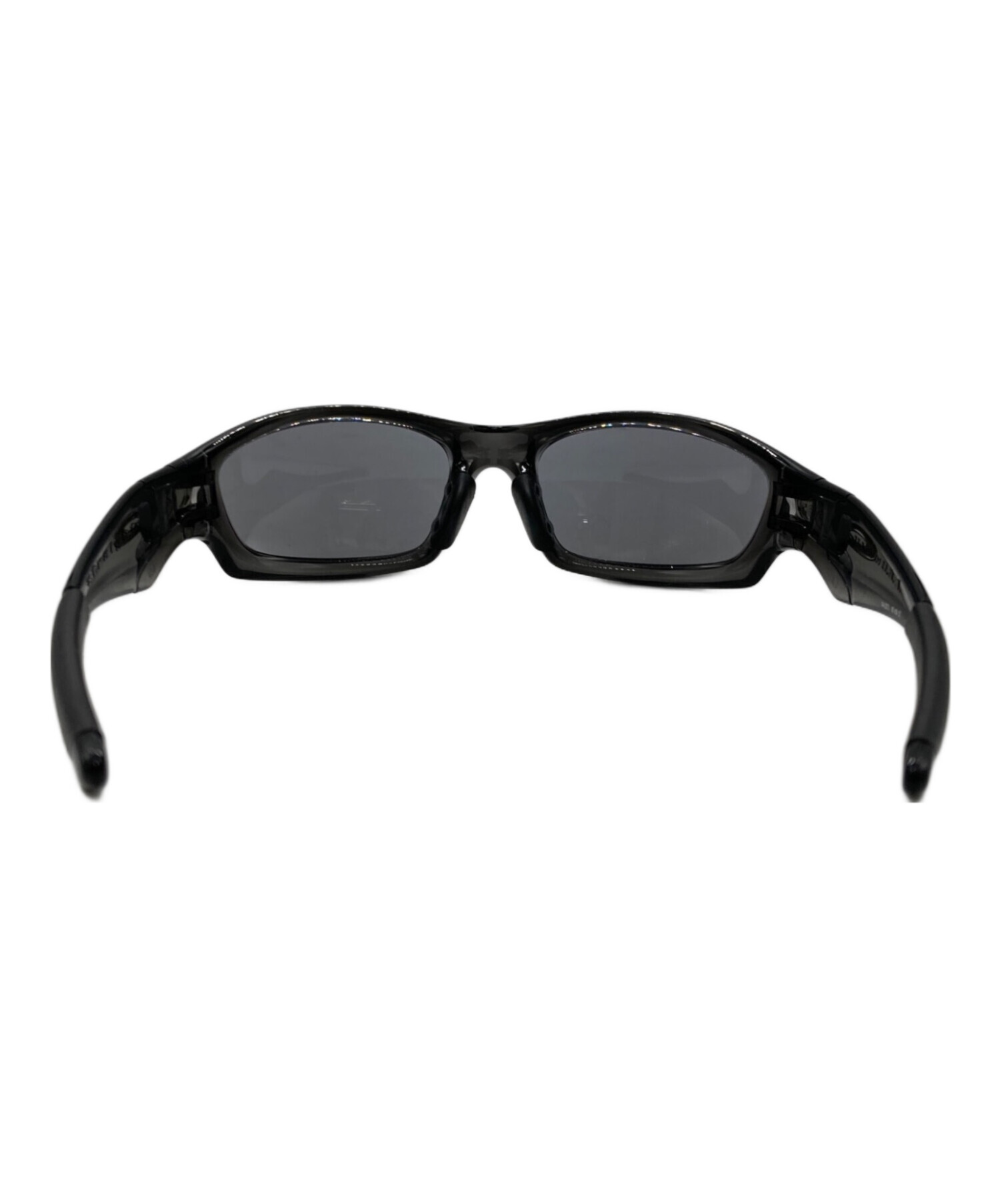 中古・古着通販】OAKLEY (オークリー) STRAIGHT JACKET/スポーツ