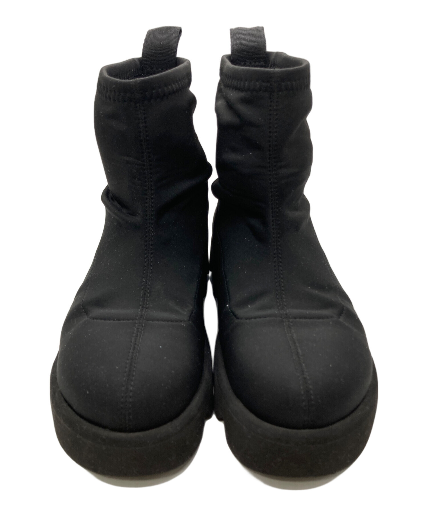 中古・古着通販】ISSEY MIYAKE (イッセイミヤケ) UNITED NUDE