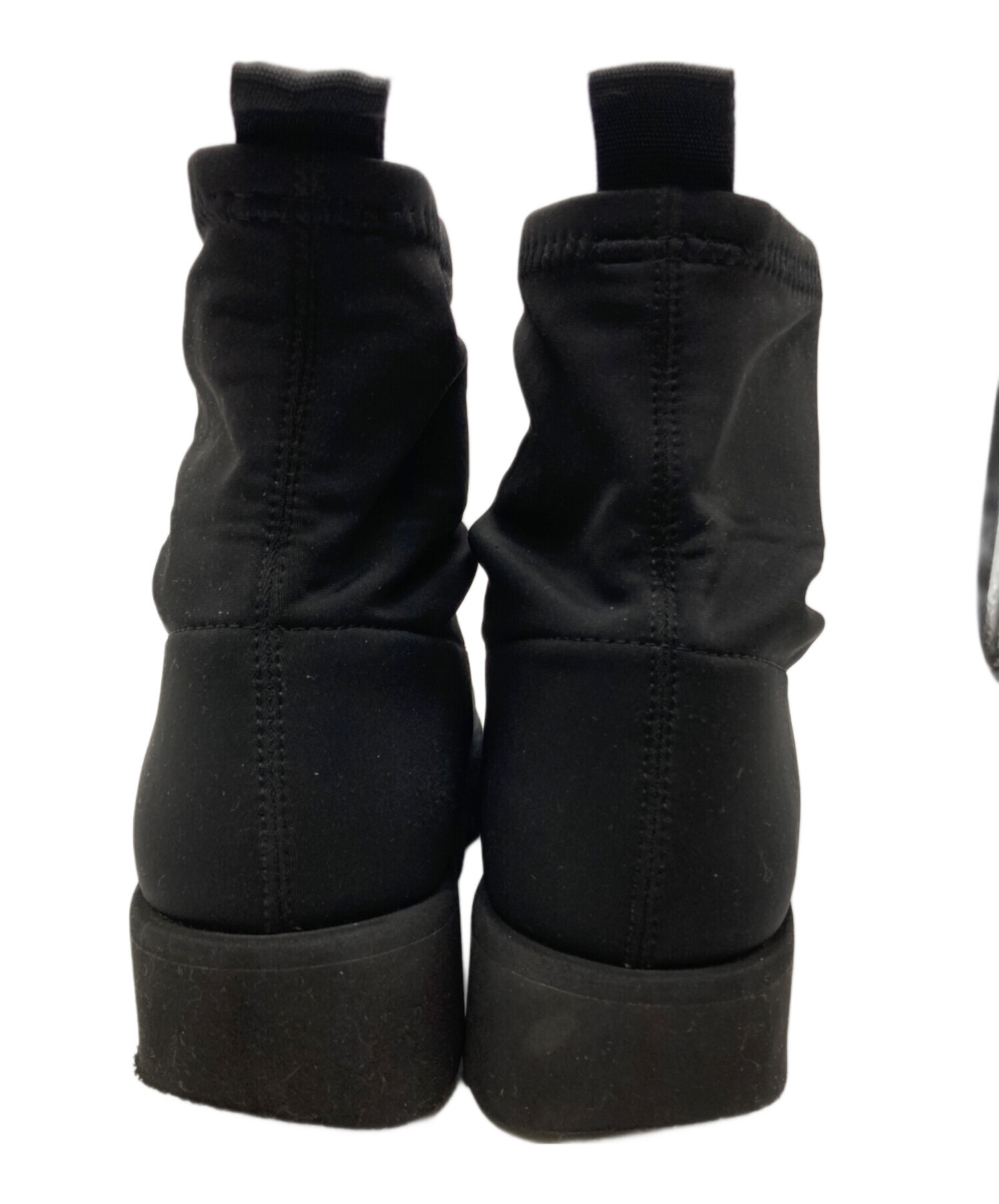 中古・古着通販】ISSEY MIYAKE (イッセイミヤケ) UNITED NUDE