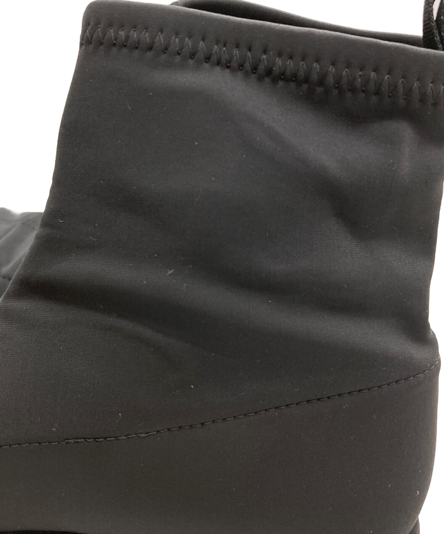 中古・古着通販】ISSEY MIYAKE (イッセイミヤケ) UNITED NUDE