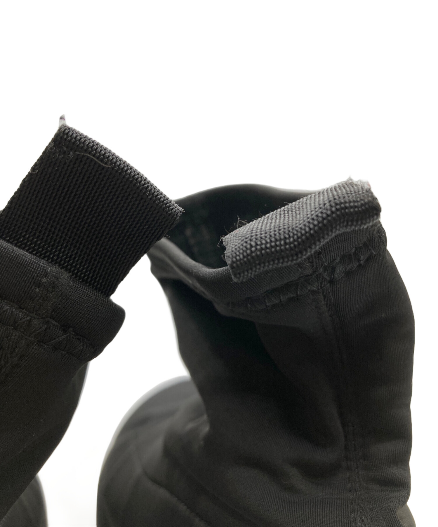 中古・古着通販】ISSEY MIYAKE (イッセイミヤケ) UNITED NUDE