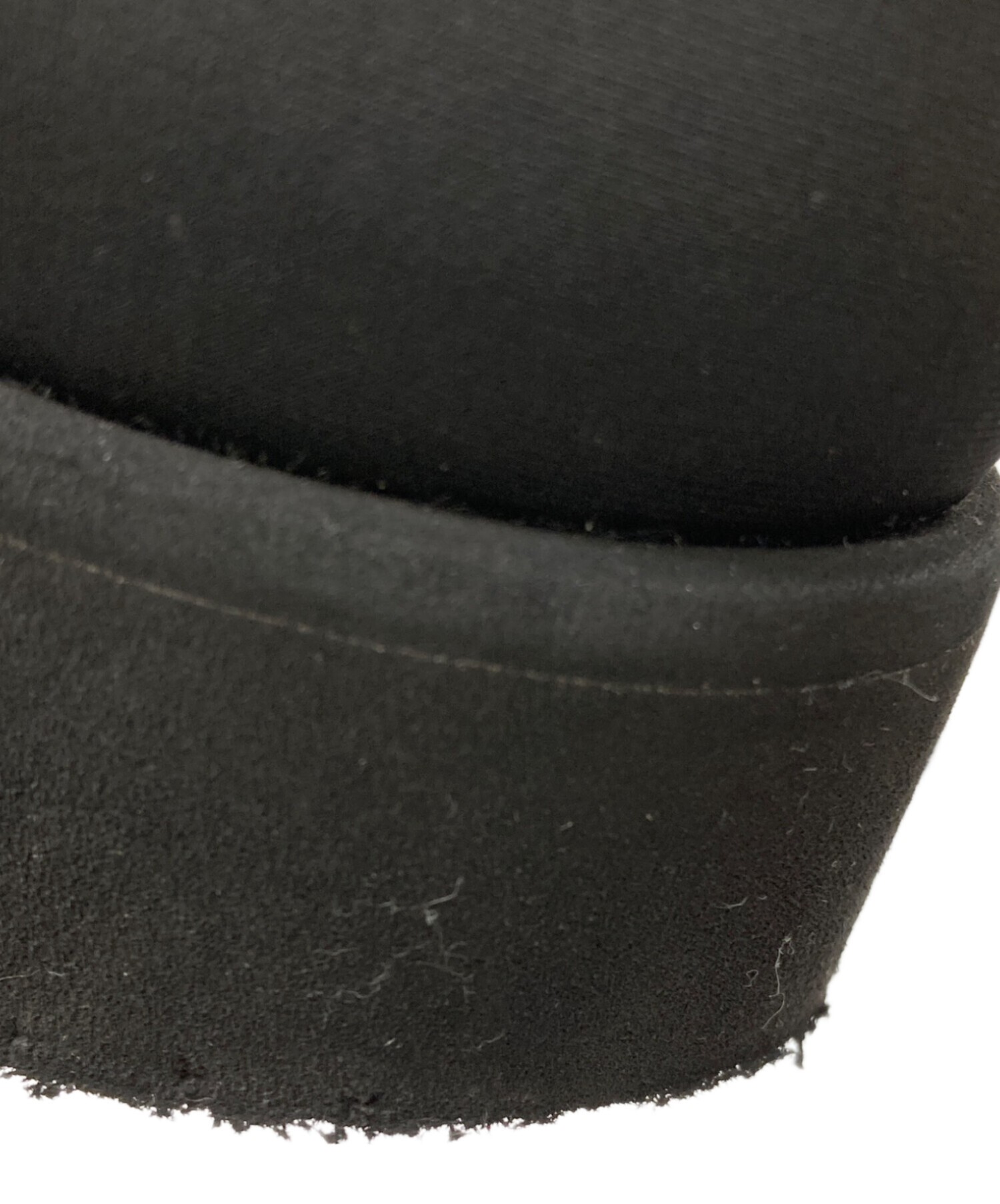 中古・古着通販】ISSEY MIYAKE (イッセイミヤケ) UNITED NUDE