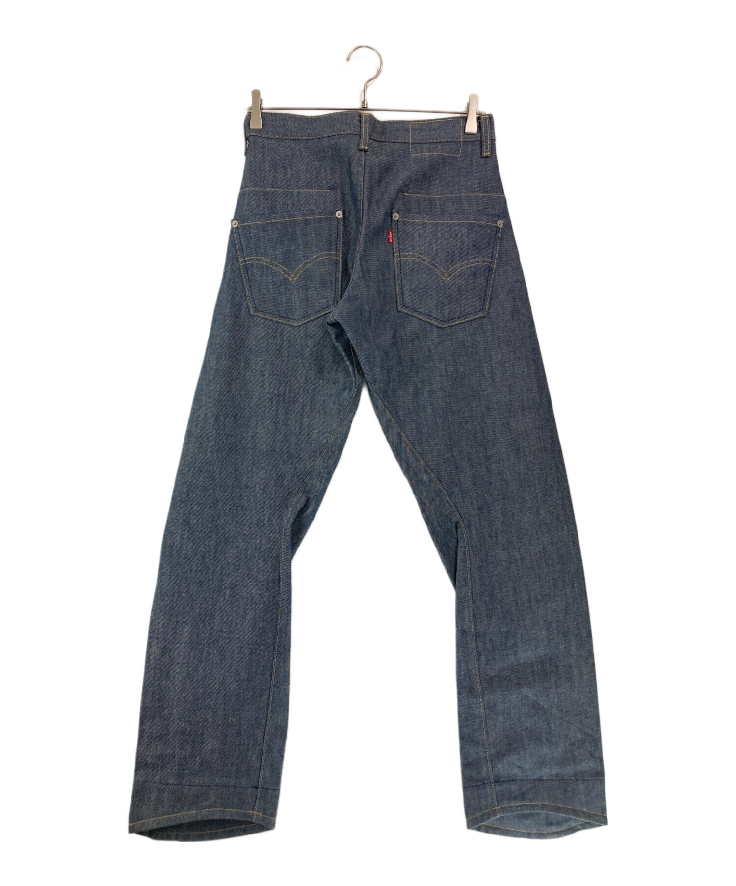 中古・古着通販】LEVI'S ENGINEERED (リーバイスエンジニアード) 立体